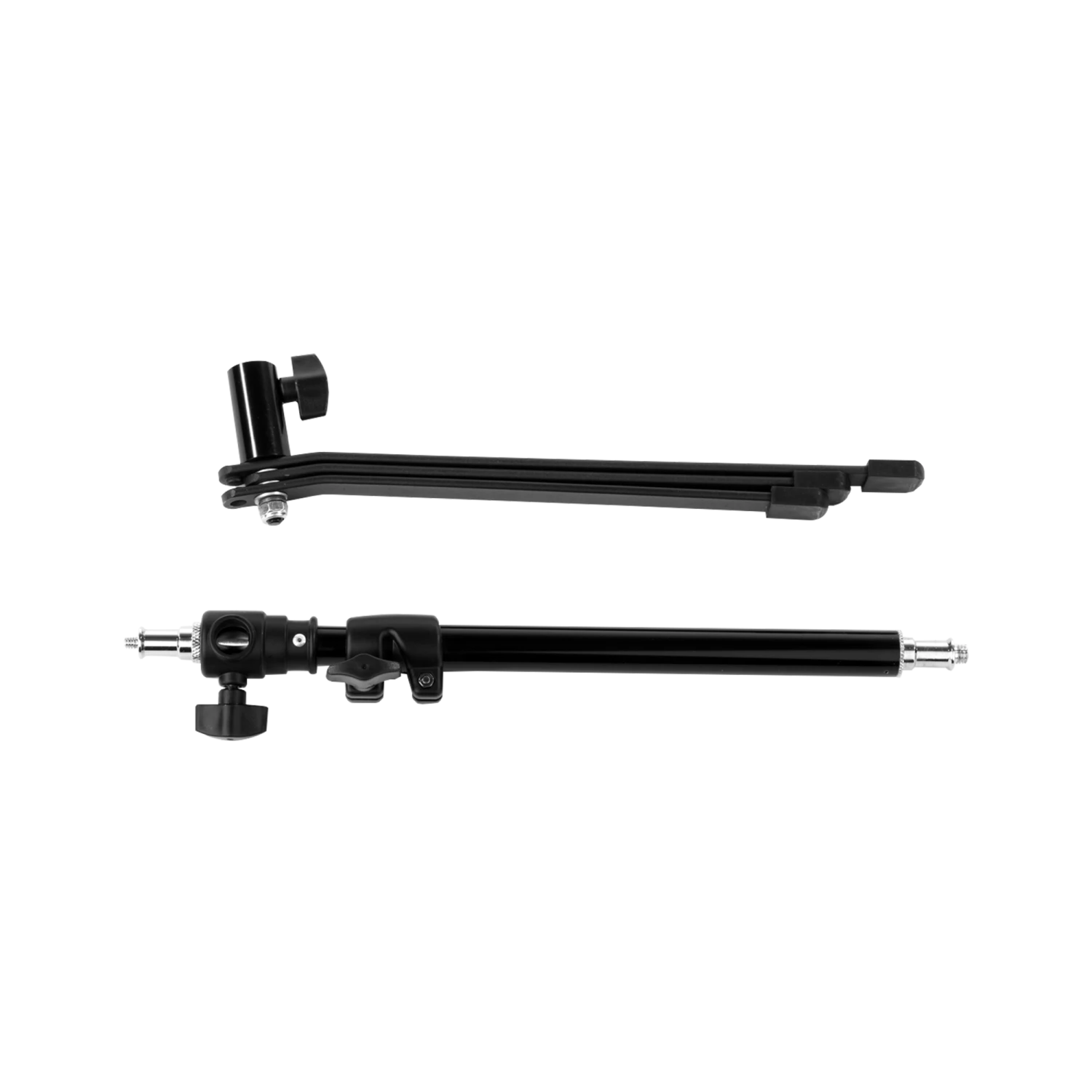 Rollei Hintergrund-Lampenstativ 60 Cm – Bild 3