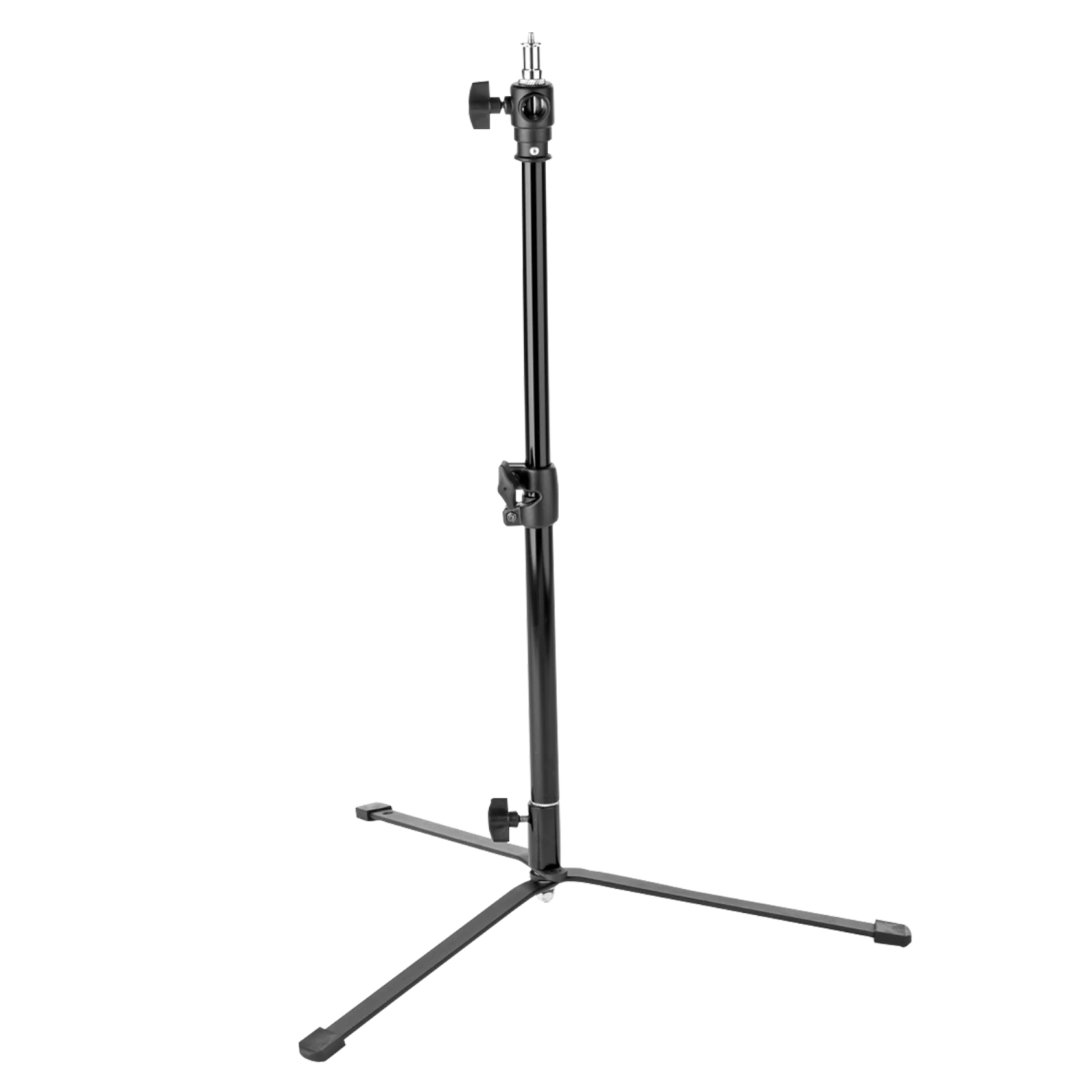 Rollei Hintergrund-Lampenstativ 60 Cm – Bild 4