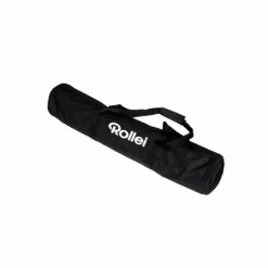 Rollei Lampenstativ-Tasche