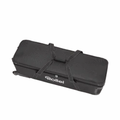 Rollei Rollkoffer 106 Cm