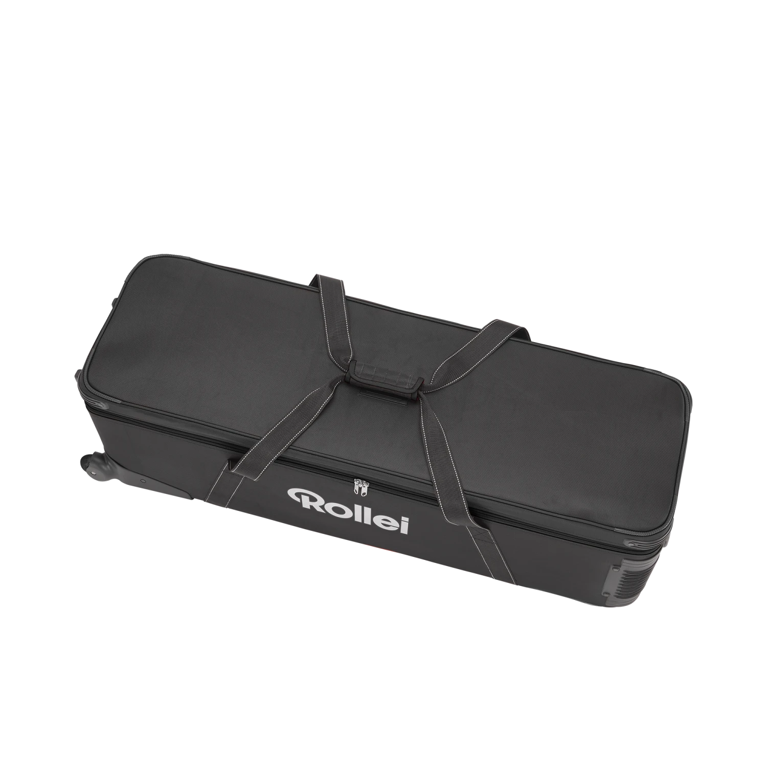 Rollei Rollkoffer 106 Cm