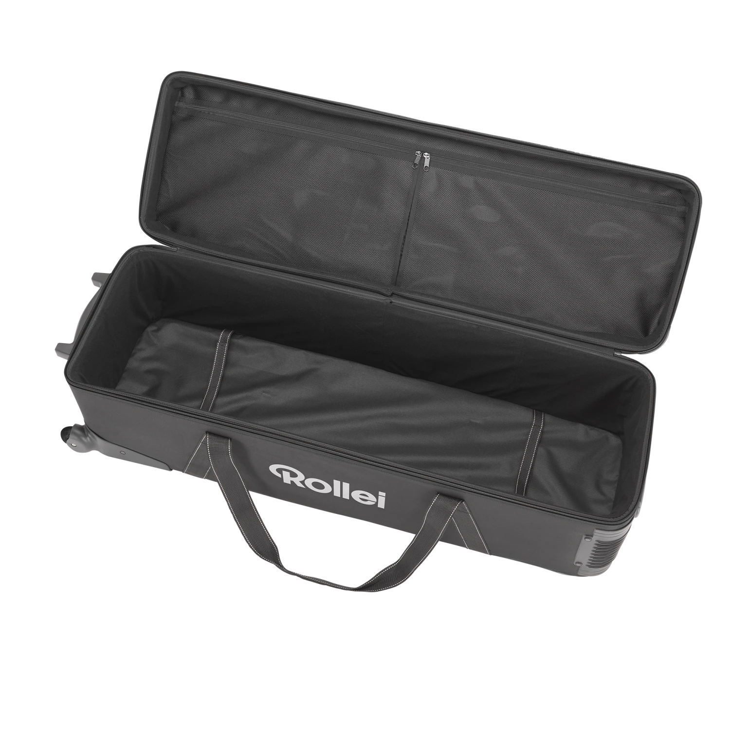 Rollei Rollkoffer 106 Cm – Bild 4