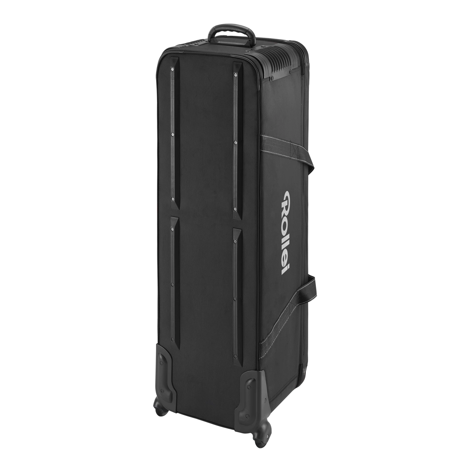 Rollei Rollkoffer 106 Cm – Bild 6