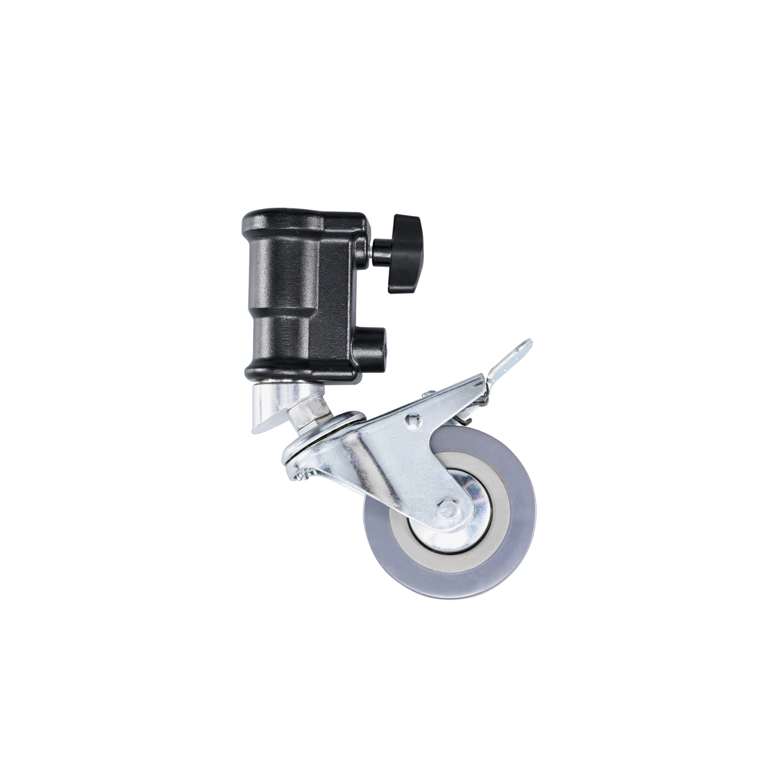 Rollei Rollen Für C-Stand Studio-Galgenstativ