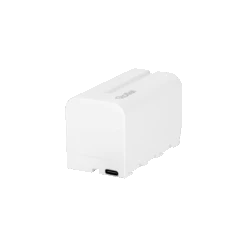 Rollei NP-F750 ProWhite