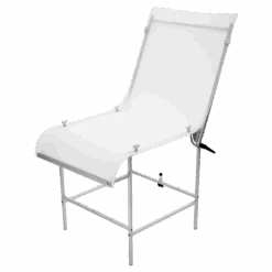 Rollei Fototisch 60 X 130 Cm