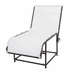 Rollei Fototisch 100 X 240 Cm