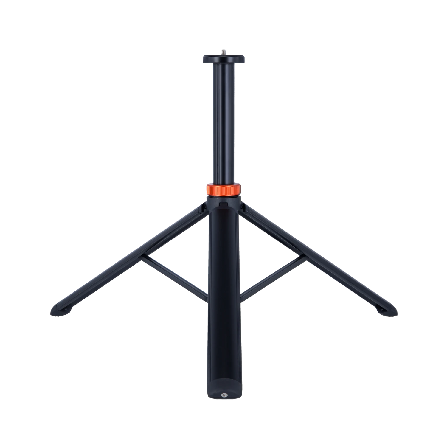 Rollei Actioncam Teleskop Stativ XL