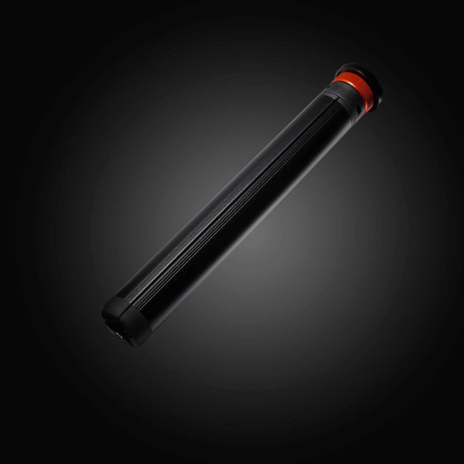 Rollei Actioncam Teleskop Stativ XL – Bild 3