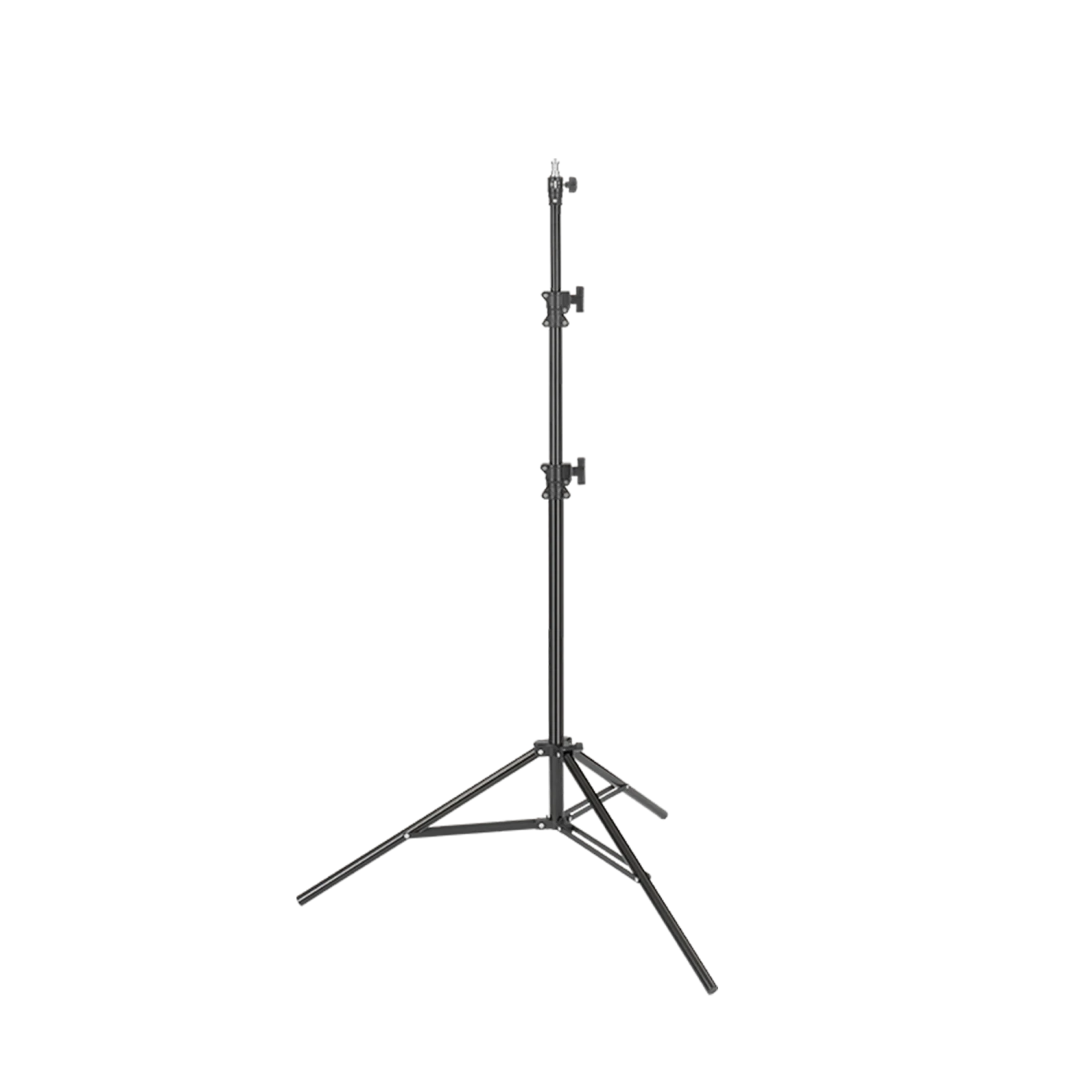 Rollei Profi Lampenstativ 240 Cm