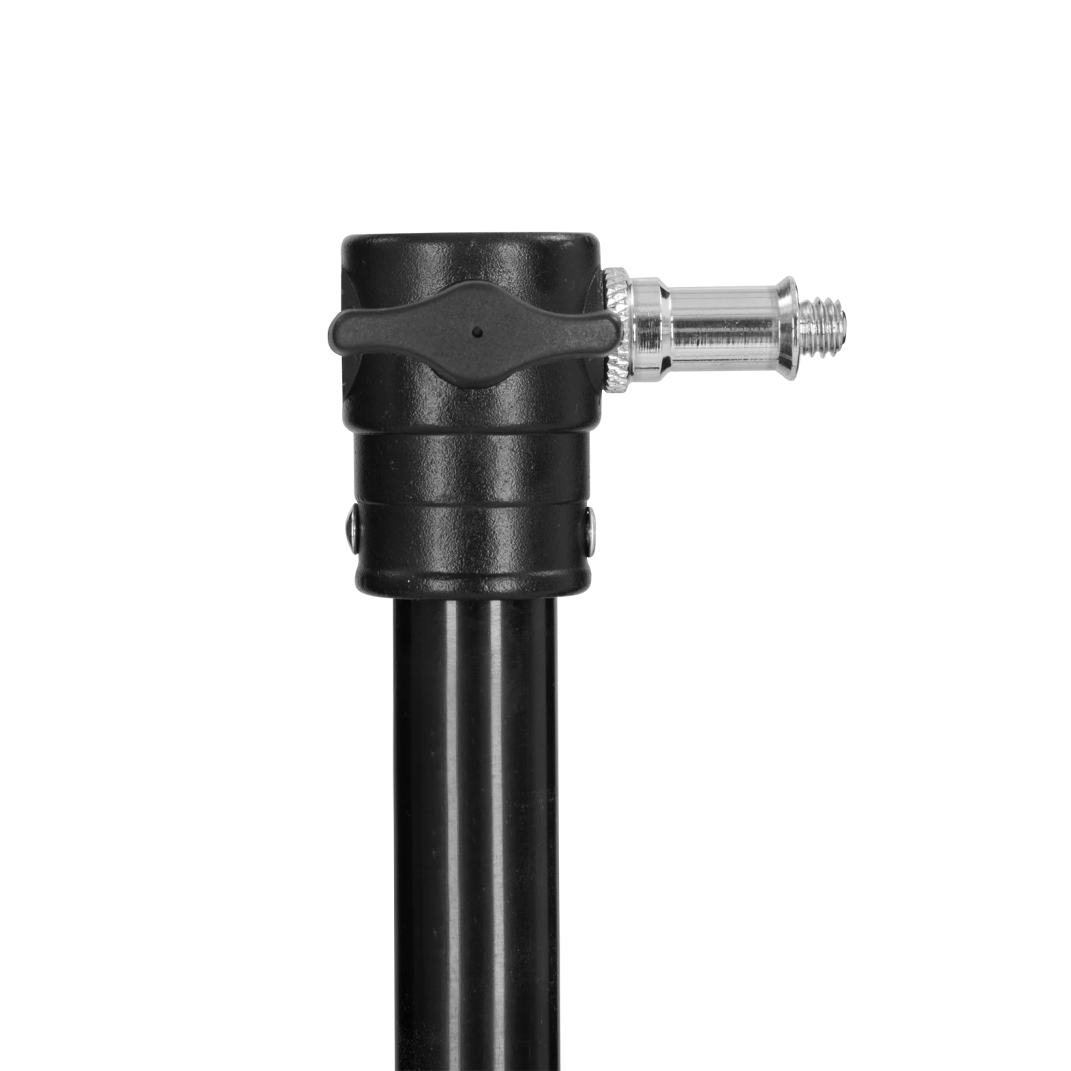 Rollei Profi Lampenstativ 240 Cm – Bild 3