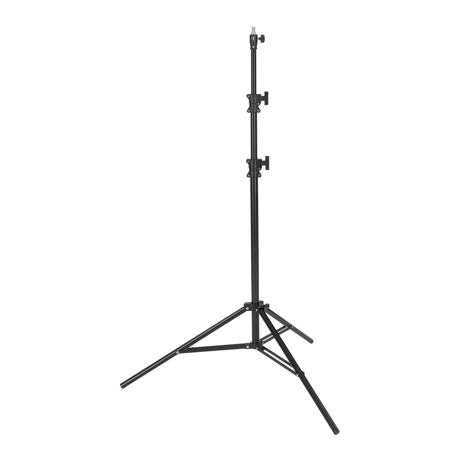 Rollei Profi Lampenstativ 240 Cm – Bild 6