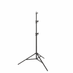 Rollei Profi Lampenstativ 300 Cm