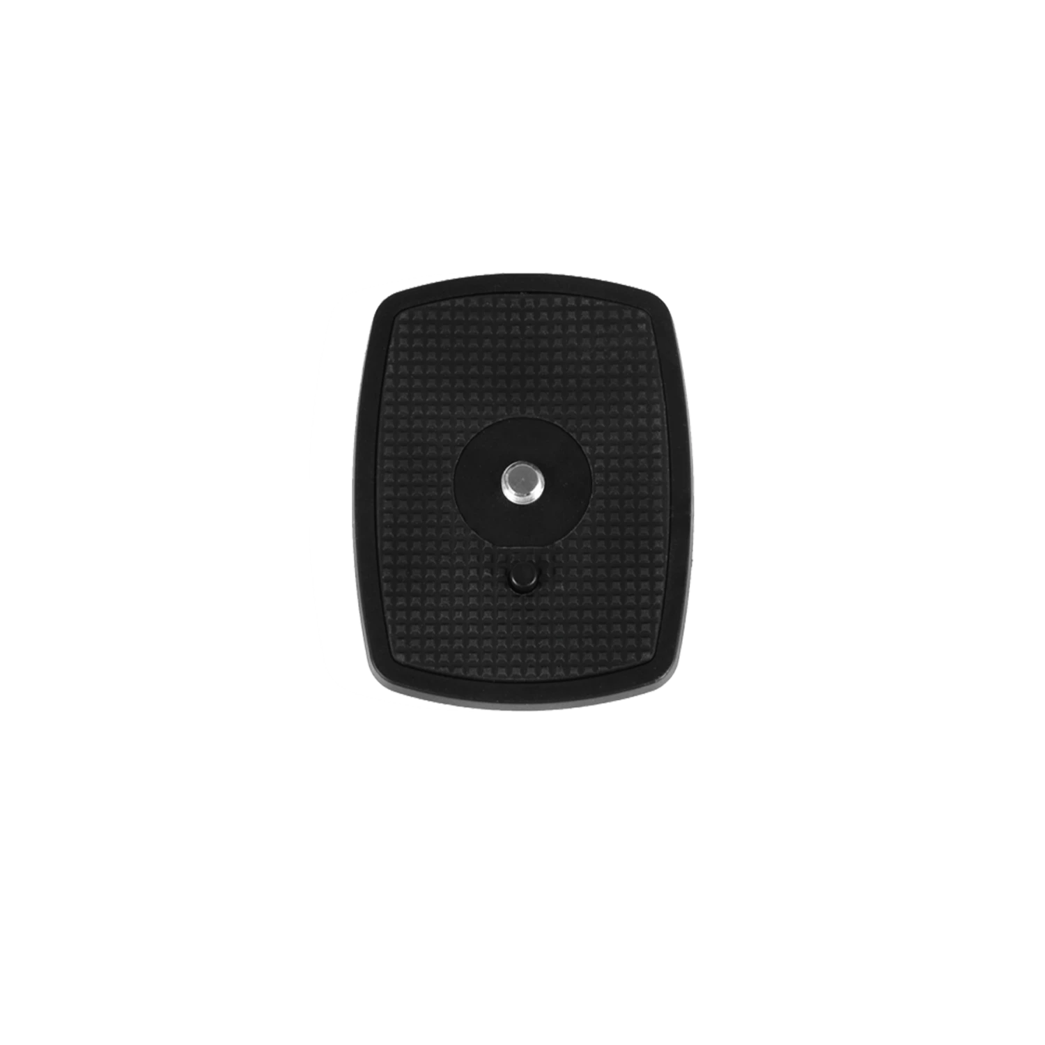 Rollei Schnellwechselplatte Für Compact Traveler Star S3 Makro – Bild 2