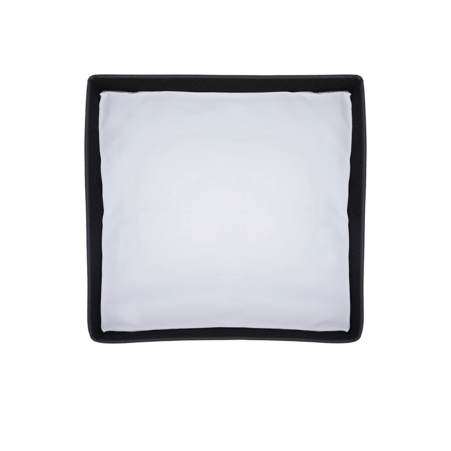 Rollei VIBE 900 Softbox – Bild 10