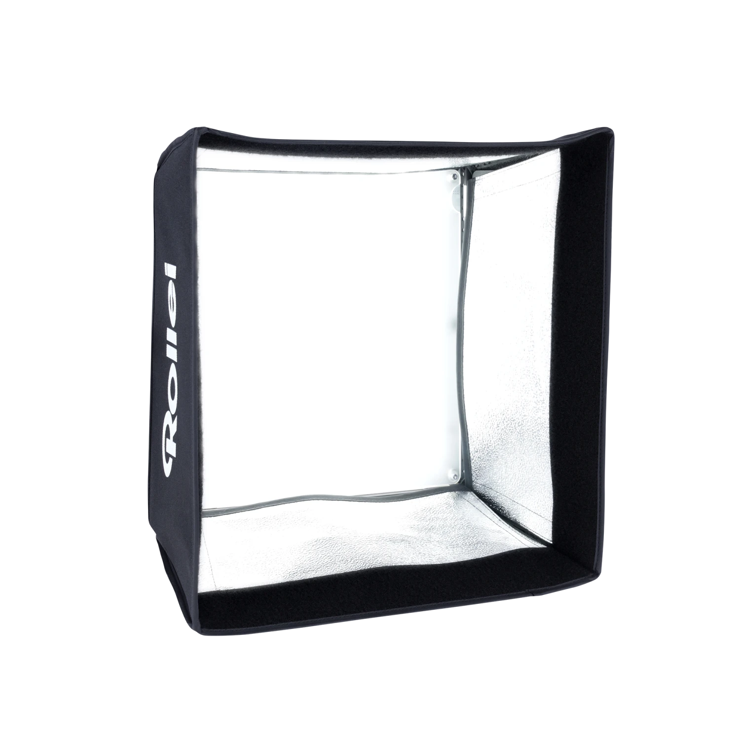 Rollei VIBE 900 Softbox – Bild 2