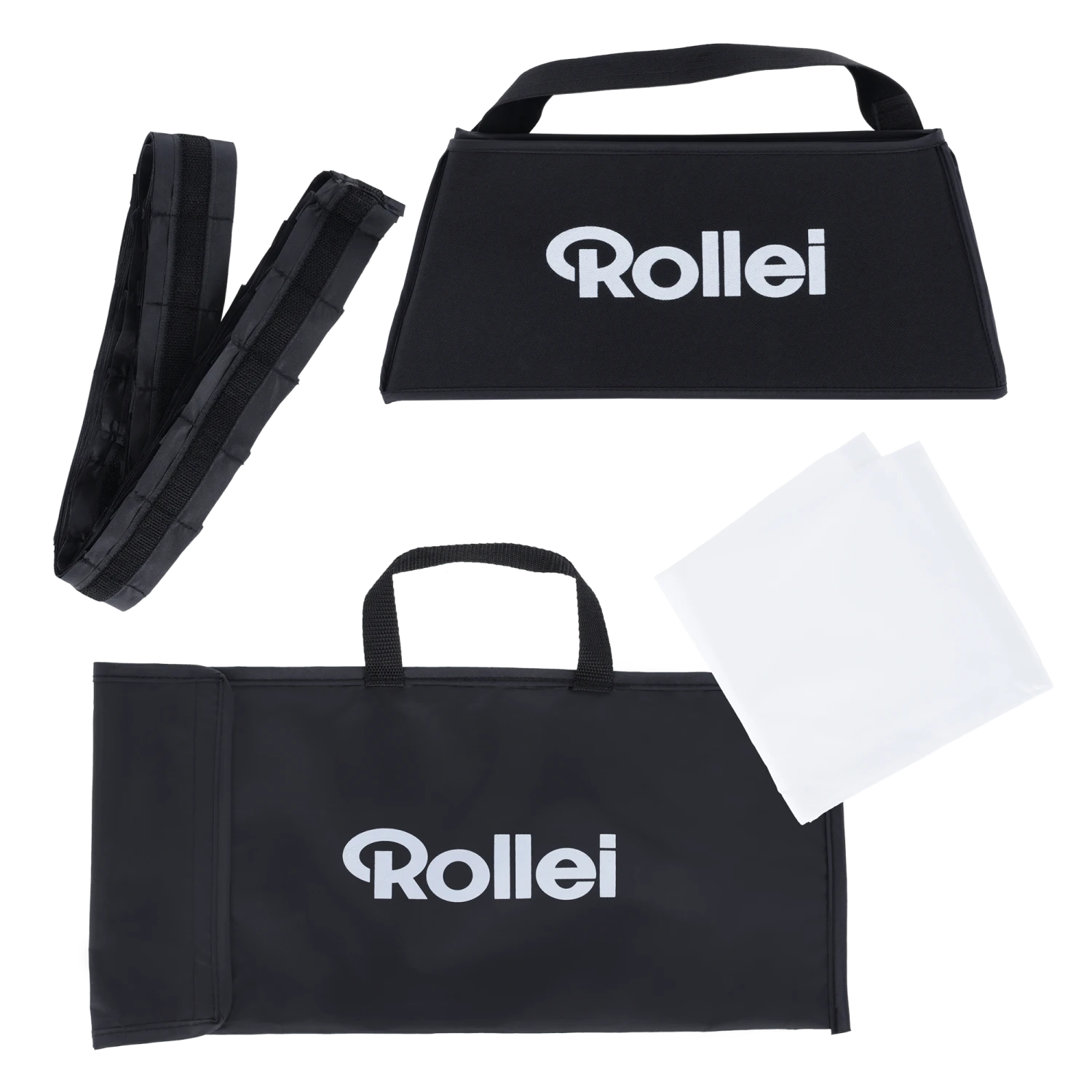 Rollei VIBE 900 Softbox – Bild 3