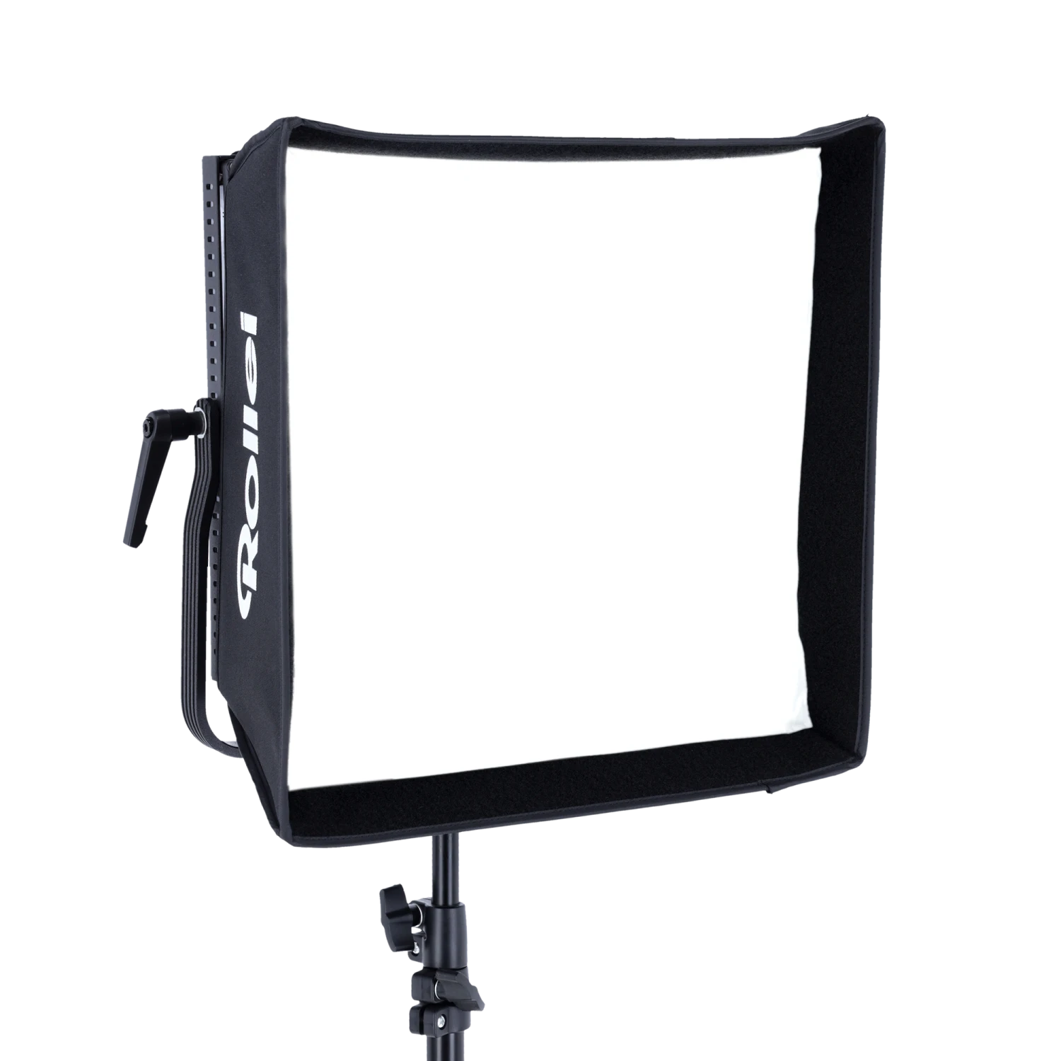 Rollei VIBE 900 Softbox – Bild 4