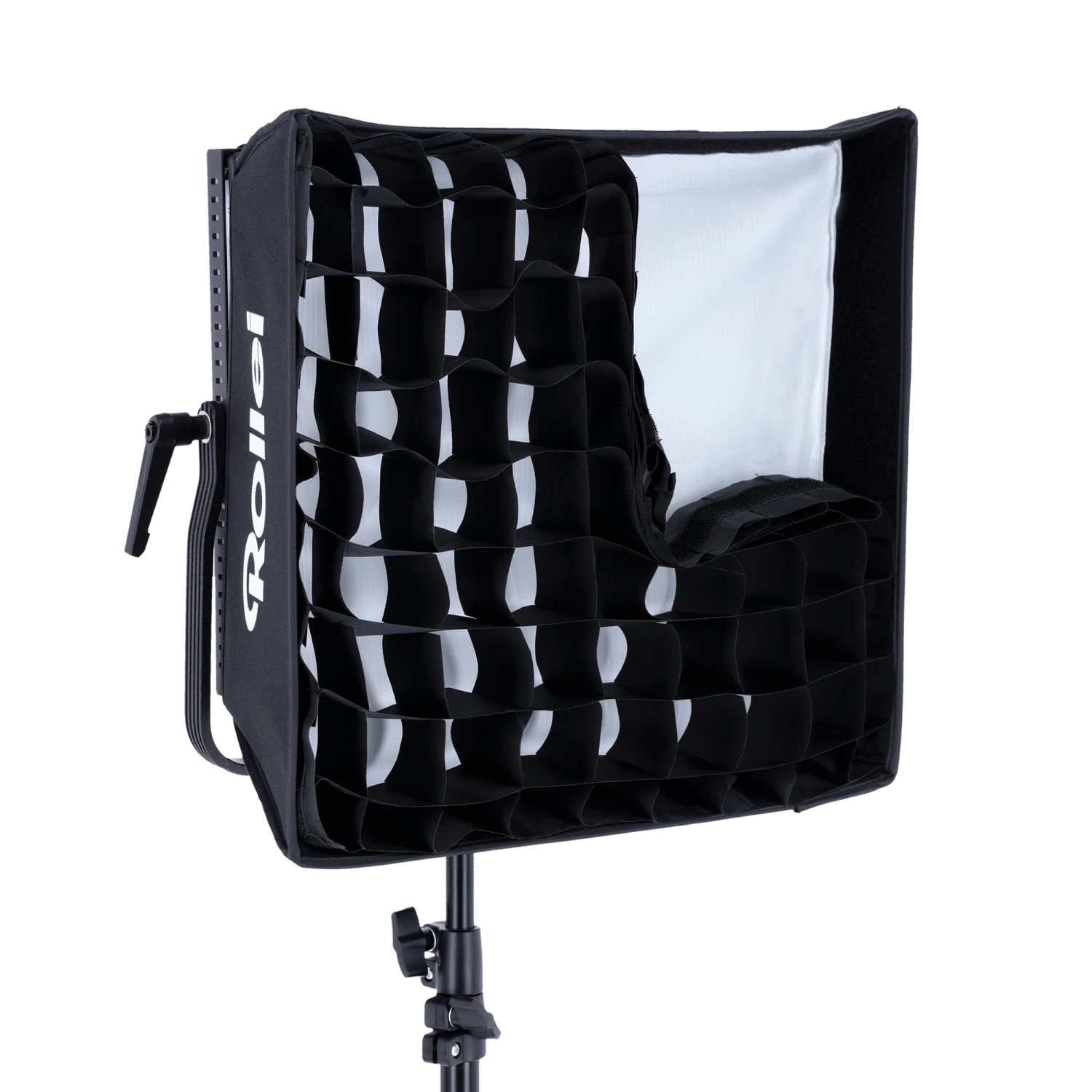 Rollei VIBE 900 Softbox – Bild 7