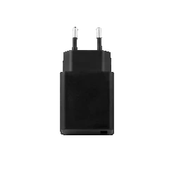 Rollei AC Adapter Für HS Freeze HI-48