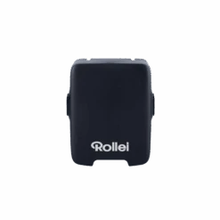 Rollei Akku Für HS Freeze HI-48