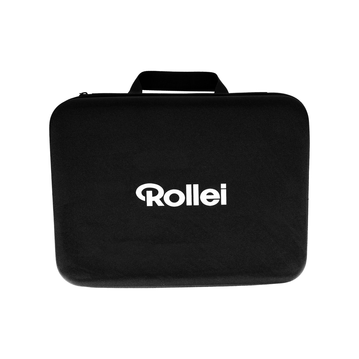 Rollei Tasche Für Fly 60