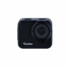 Rollei Actioncam 9s Cube