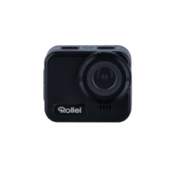 Rollei Actioncam 9s Cube