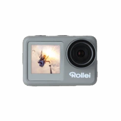 Rollei Actioncam 9s Plus