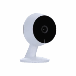 Rollei Indoor Security Cam 1080p