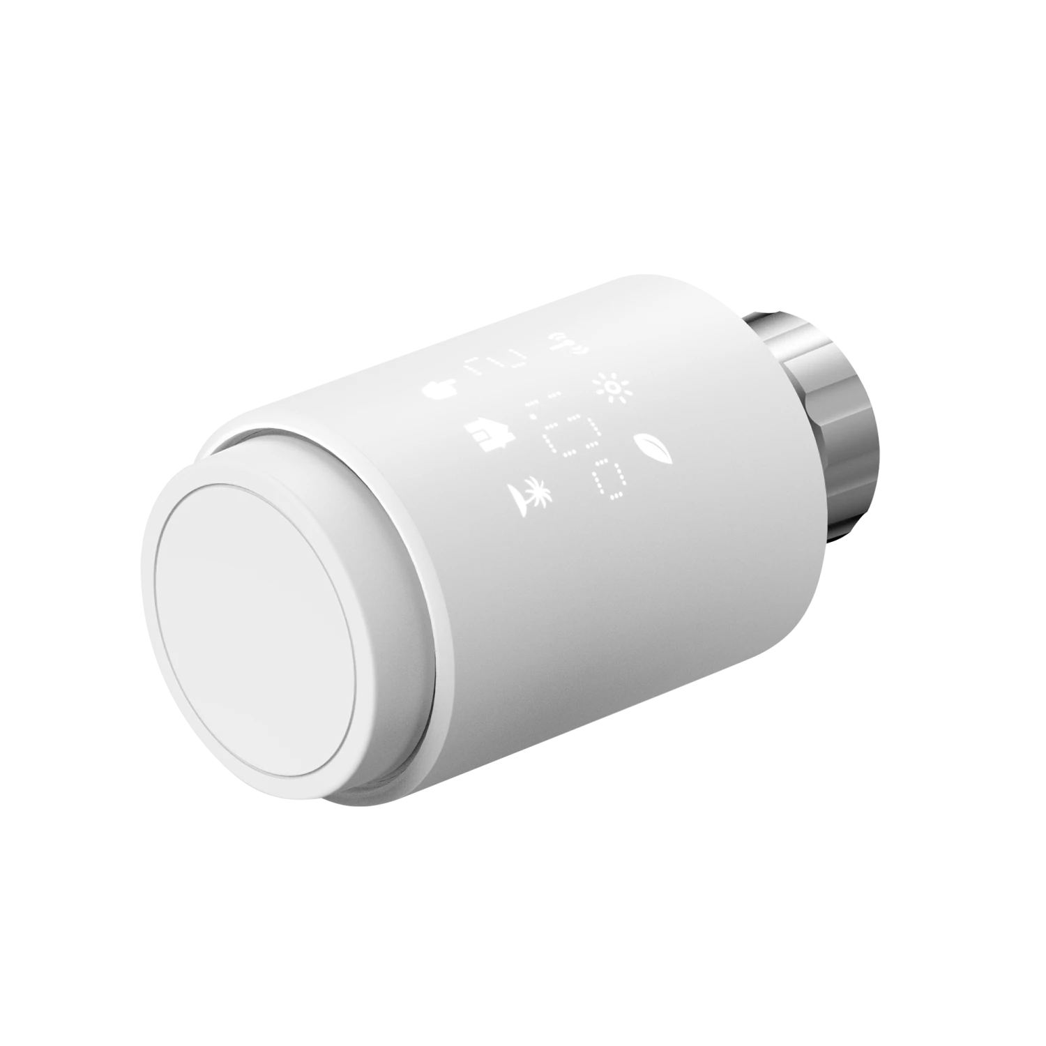 Rollei Smartes Thermostat – Bild 2