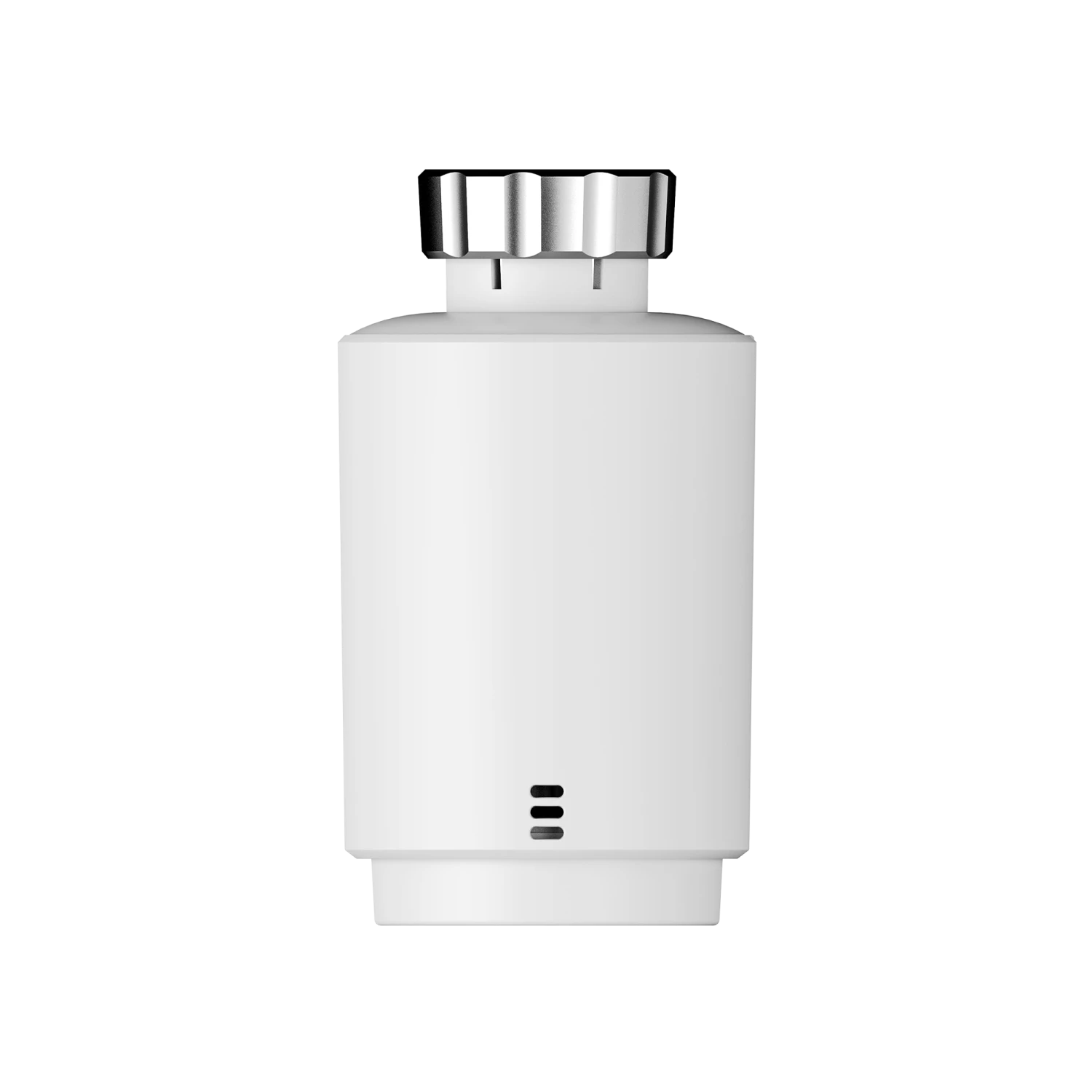 Rollei Smartes Thermostat – Bild 6