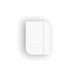 Rollei Smarter Tür- & Fenster-Sensor