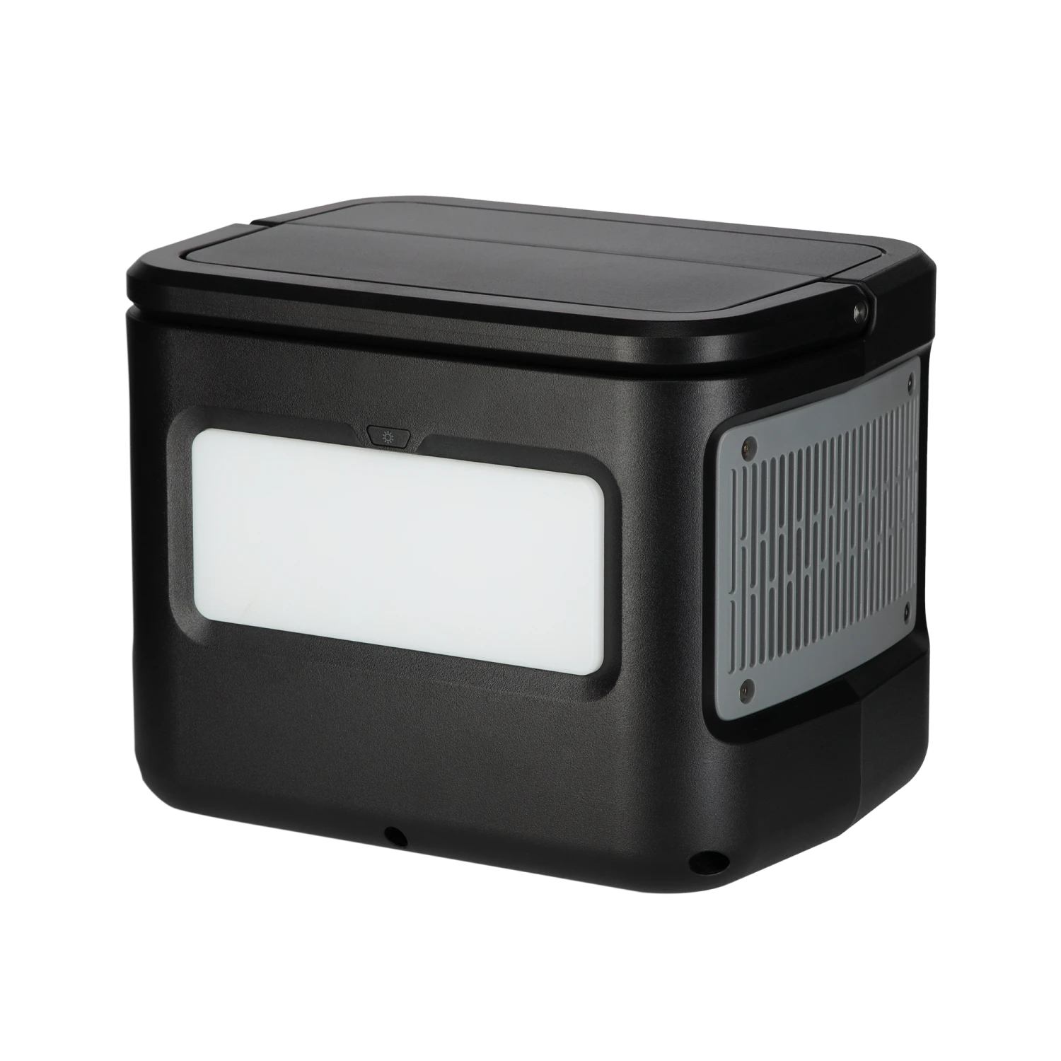 Rollei Power Station 1000 – Bild 8