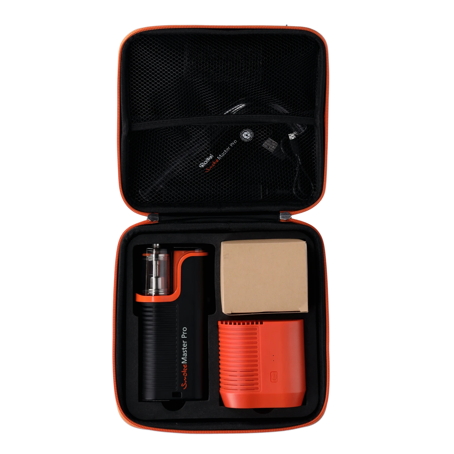 Rollei SmokeMaster Pro – Bild 7