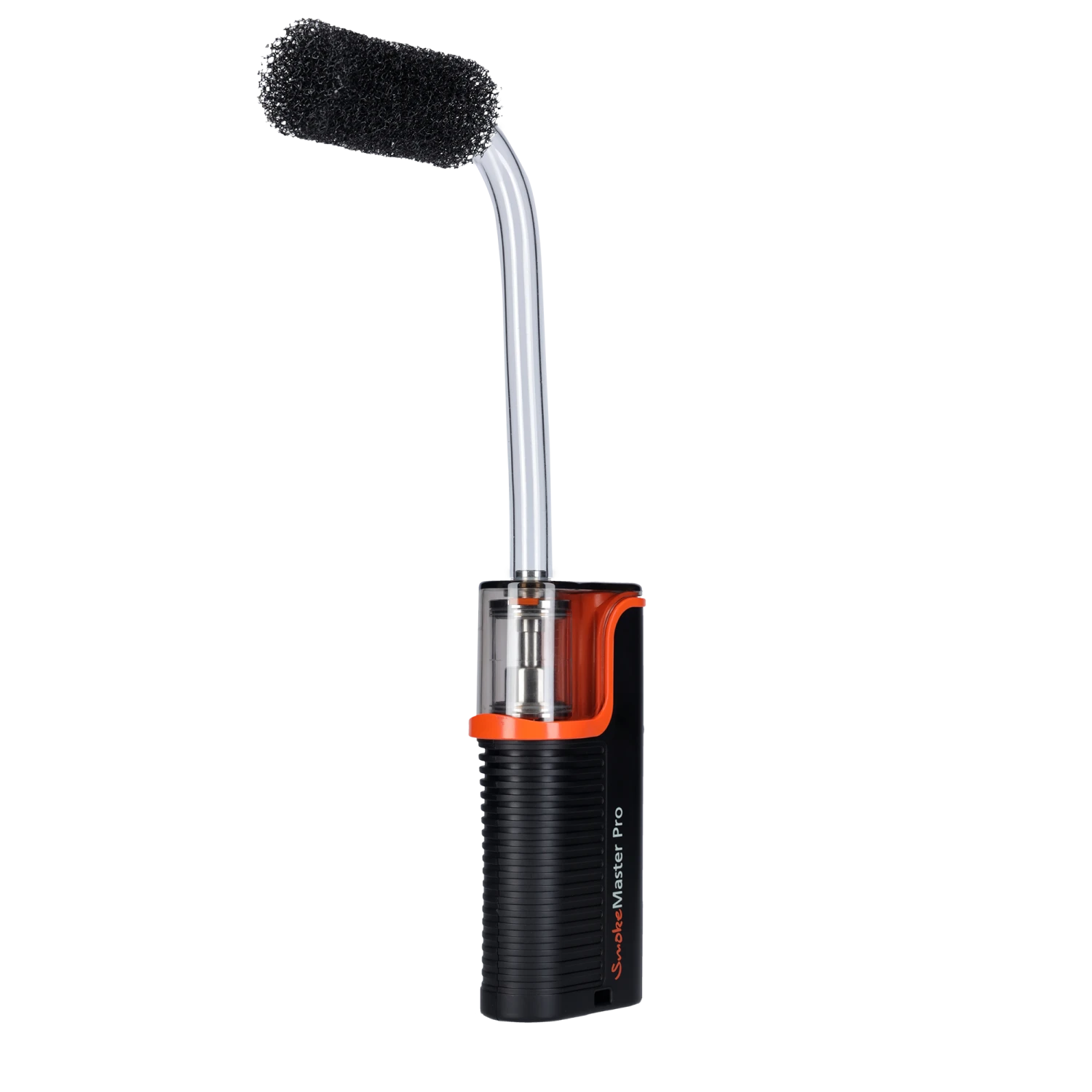 Rollei SmokeMaster Pro – Bild 8