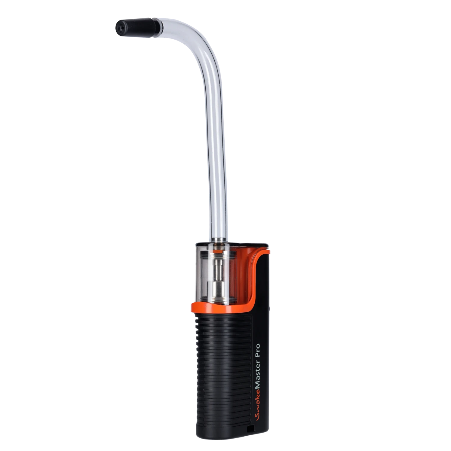 Rollei SmokeMaster Pro – Bild 9