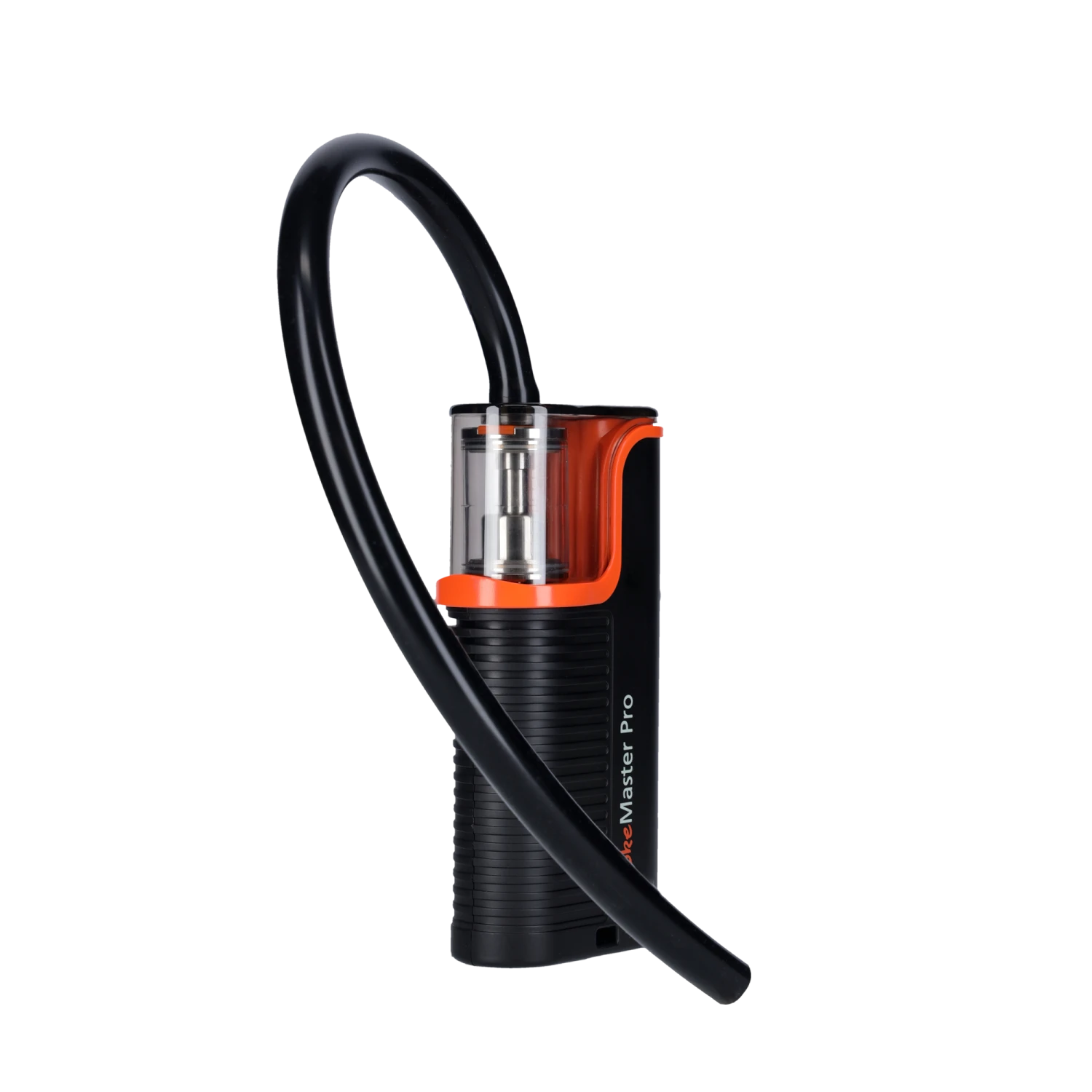 Rollei SmokeMaster Pro – Bild 10