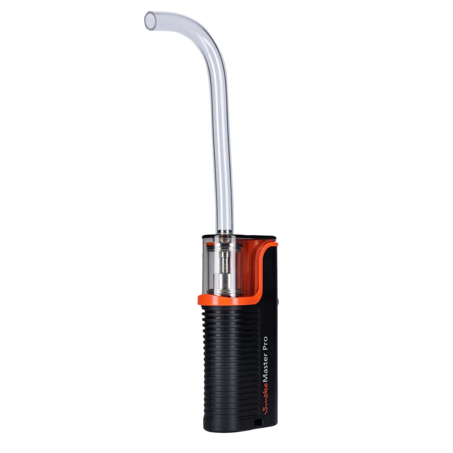 Rollei SmokeMaster Pro – Bild 12