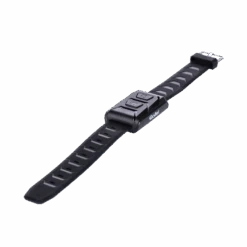 Rollei Fernbedienung Für Actioncam 10s Plus & 11s Plus