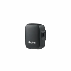 Rollei Akku Für HS Freeze 1s