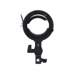 Rollei Bowens-Adapter Für HS Freeze 1s