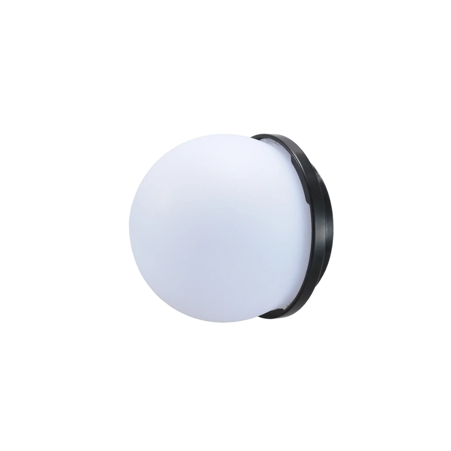 Rollei Softball Für HS Freeze 1s