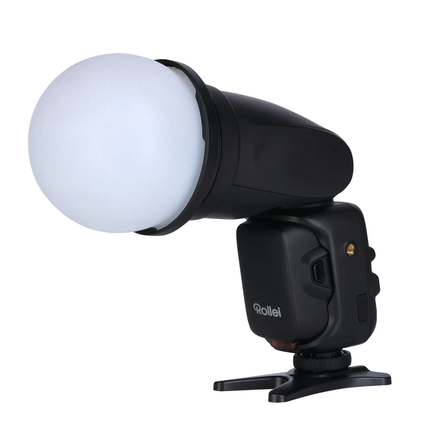 Rollei Softball Für HS Freeze 1s – Bild 2