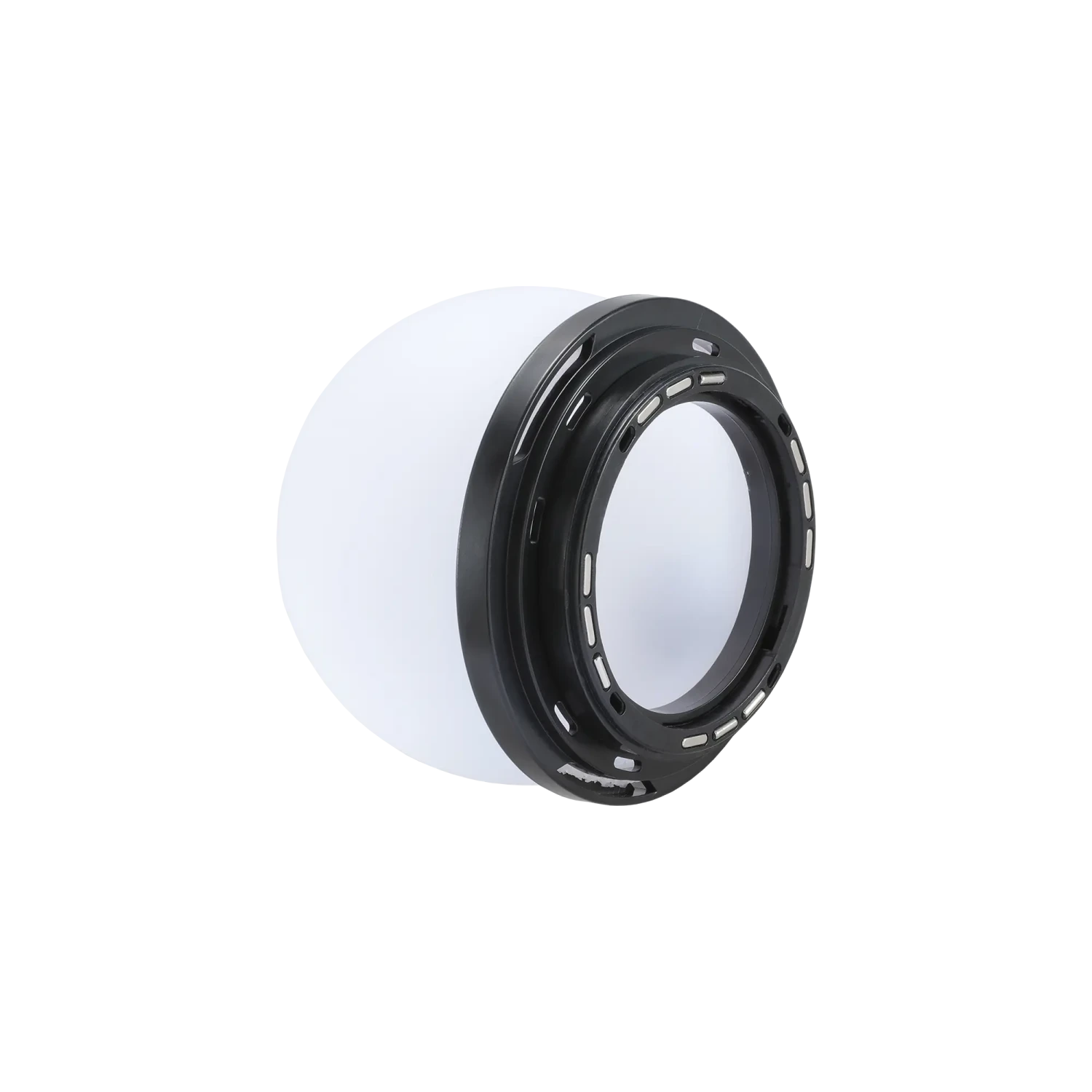 Rollei Softball Für HS Freeze 1s – Bild 3