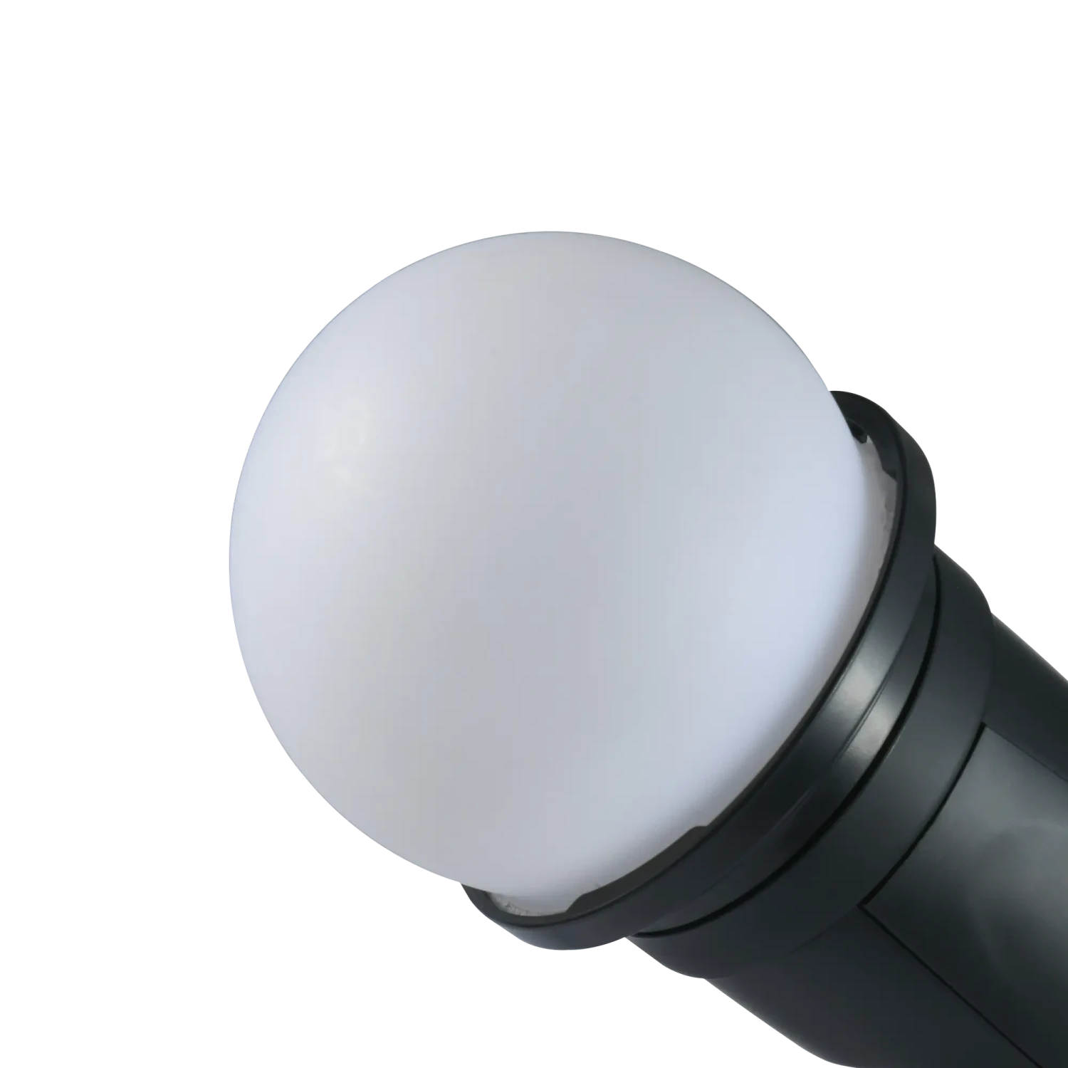 Rollei Softball Für HS Freeze 1s – Bild 4