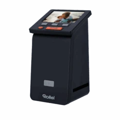 Rollei DF-S 1600 SE Dia-Film-Scanner