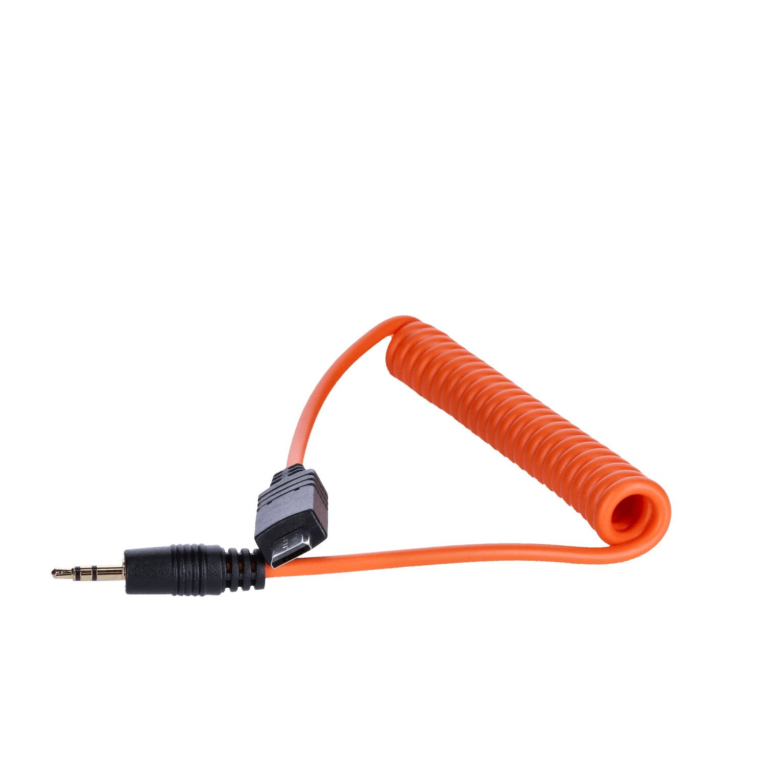 Rollei Kamera-Kabel – Bild 6