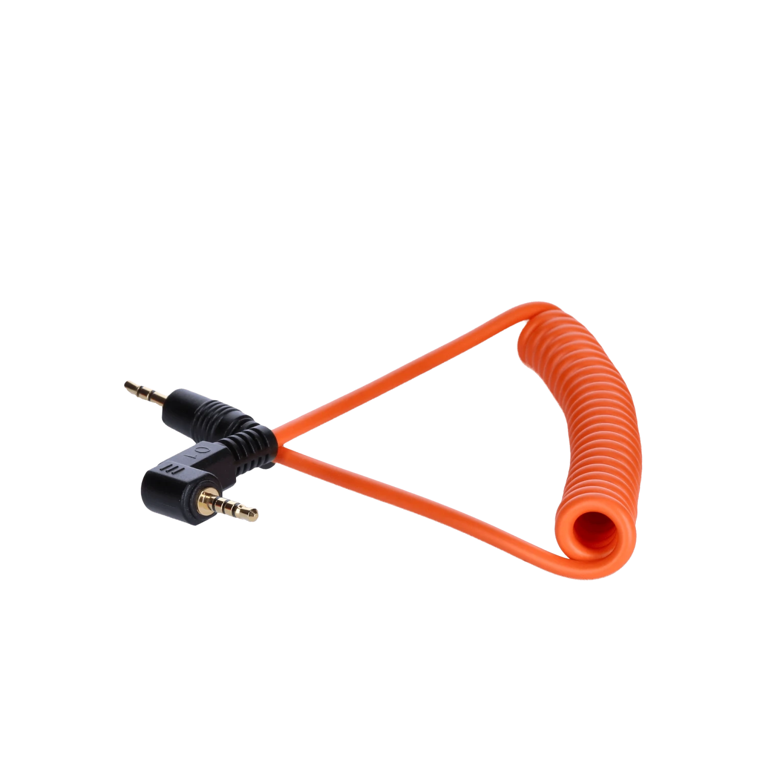 Rollei Kamera-Kabel – Bild 8