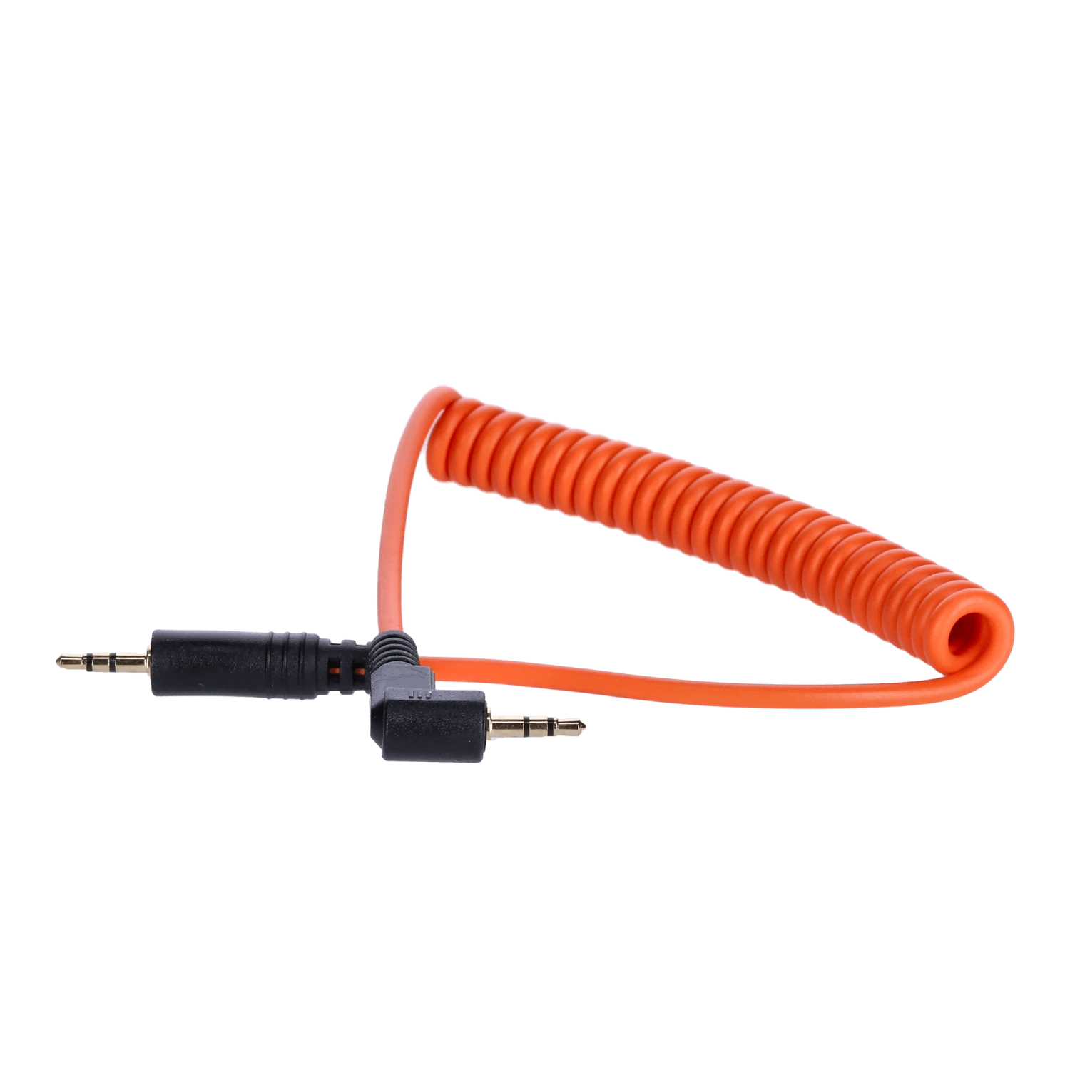 Rollei Kamera-Kabel – Bild 11